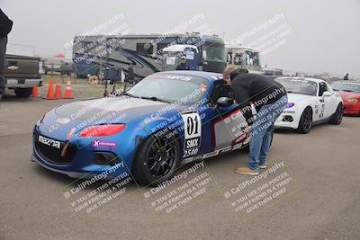 media/Jan-17-2026-CalClub SCCA (Sat) [[6b87d8fe28]]/Around the Pits/